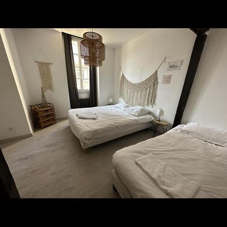 Maison Boheme Orleans Luaran gambar