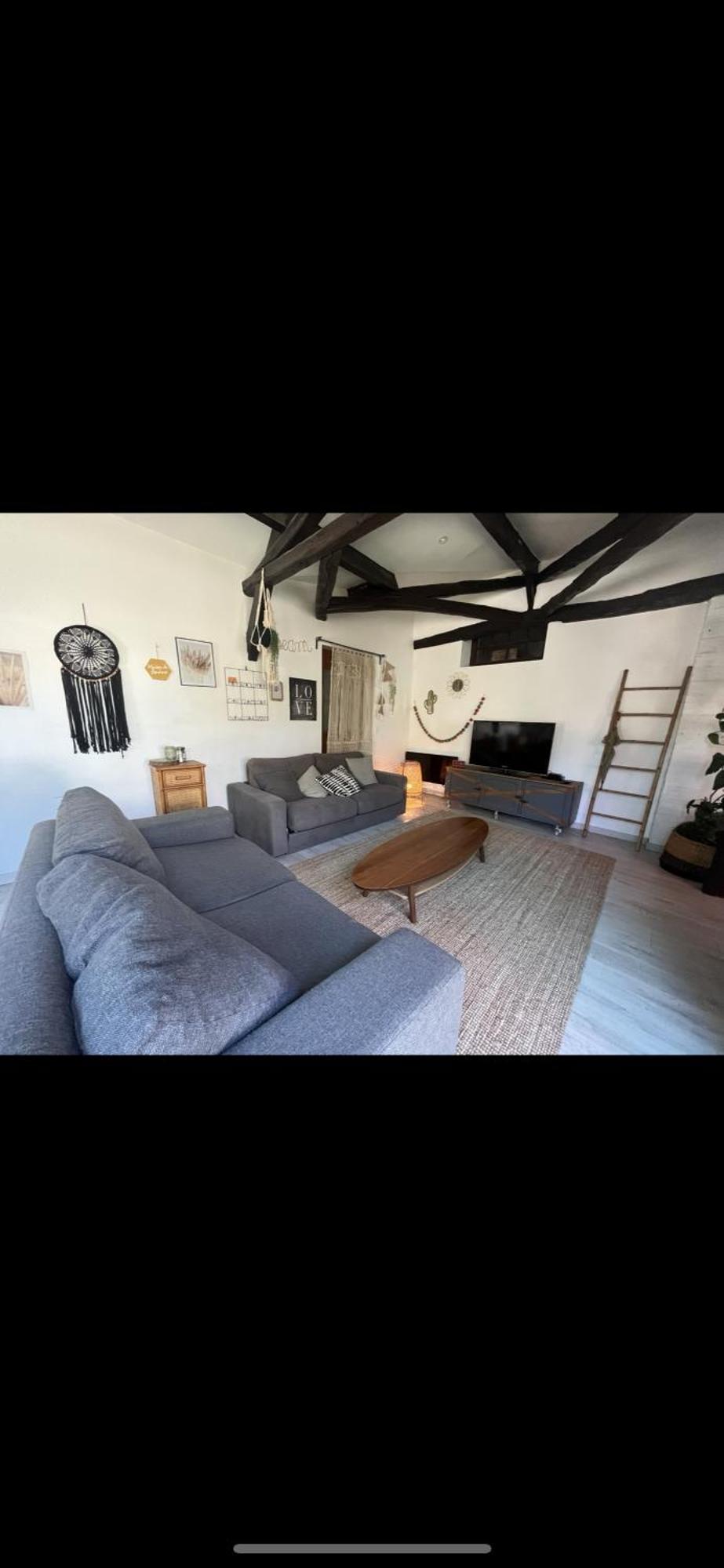 Maison Boheme Orleans Luaran gambar