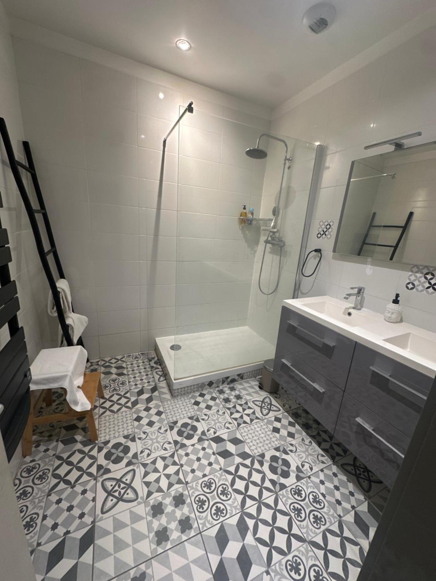 Maison Boheme Orleans Luaran gambar